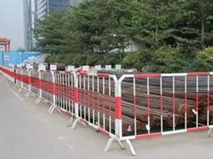 安康防護欄桿哪家好