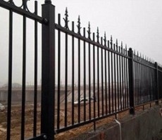 興平鋼結構工程實總結施工過程中遇到的問題