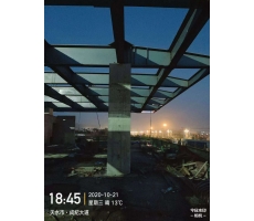 興平不銹鋼欄桿和鐵藝欄桿哪種好？