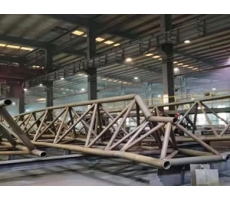 興平建造鋼結構閣樓的重要因素