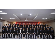 興平陜西泰鑫鋼構工程有限公司