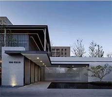 興平夯實安全作業 狠抓生產進度 確保工程項目有序推進