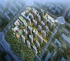 興平助力提升城市品質，堅決打好城市建設攻堅戰