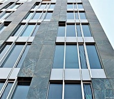 興平幕墻施工可以用在哪些場(chǎng)景里