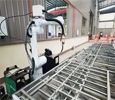興平全力沖刺四季度 打贏收官戰(zhàn)