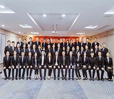 興平匠心啟航，鑄就城市新地標(biāo)