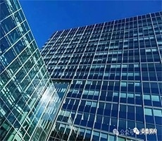 興平匠心鑄就城市美學(xué)   整體化服務(wù)賦能建筑未來(lái)